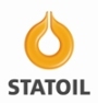 Statoil