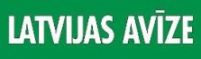 Latvijas Avize