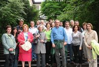 28_05_2008_Eurogites