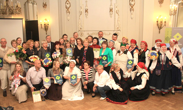 Latviskais_mantojums_kopbilde