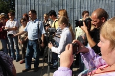 zurnalistu brauciens