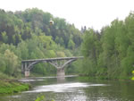 Sigulda