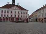 Tartu
