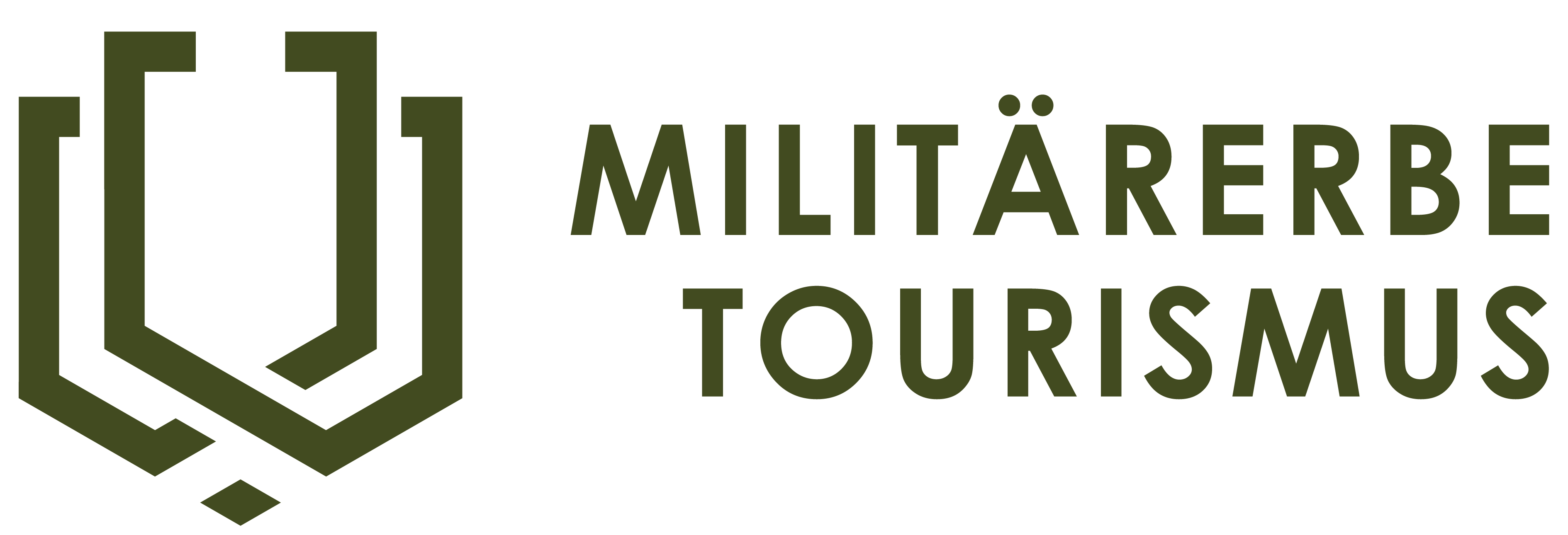 Militarais_mantojums_Turisms_DE_bez_fona_logo.png
