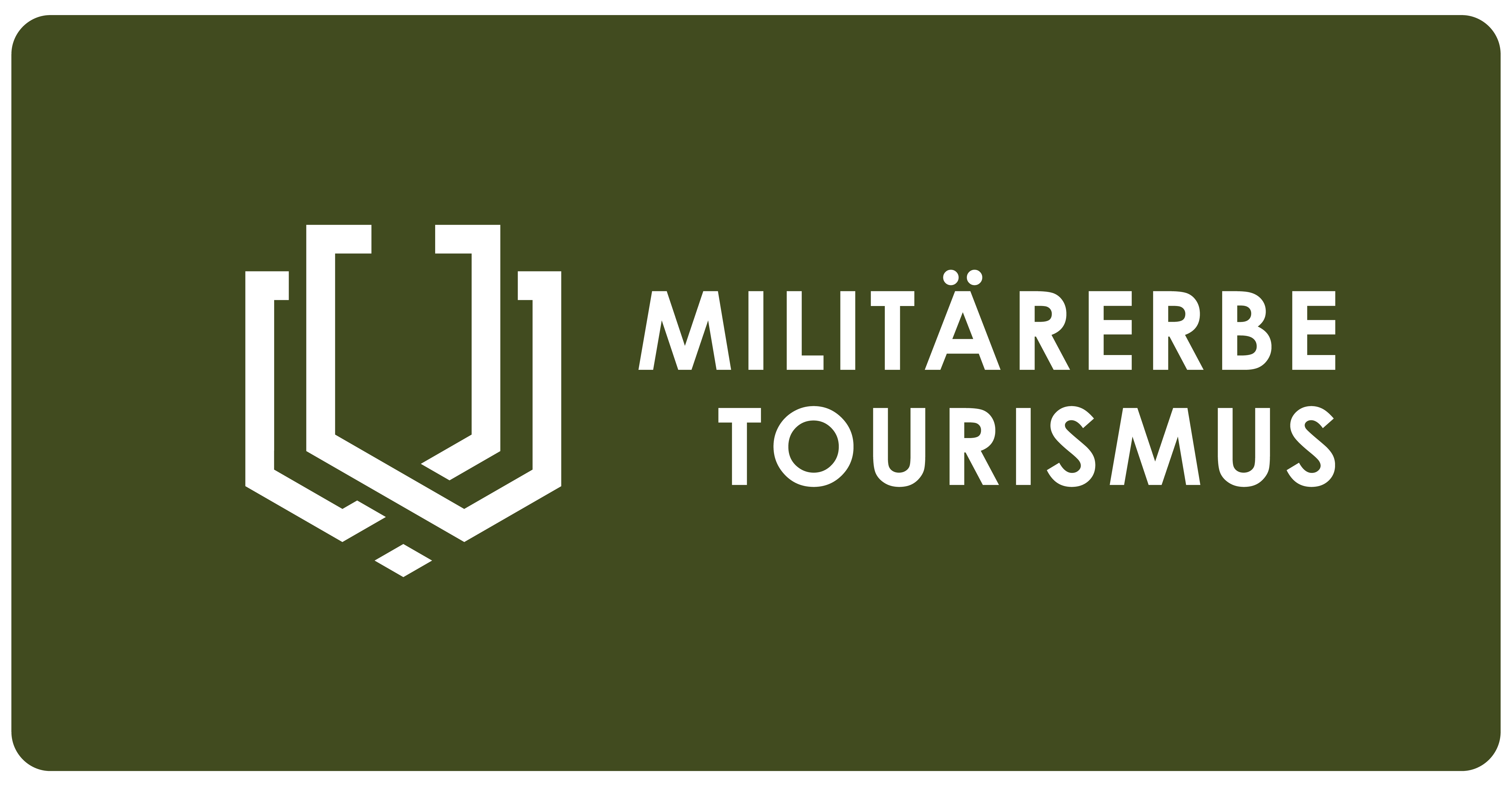 Militarais_mantojums_Turisms_DE_logo_horiz.png