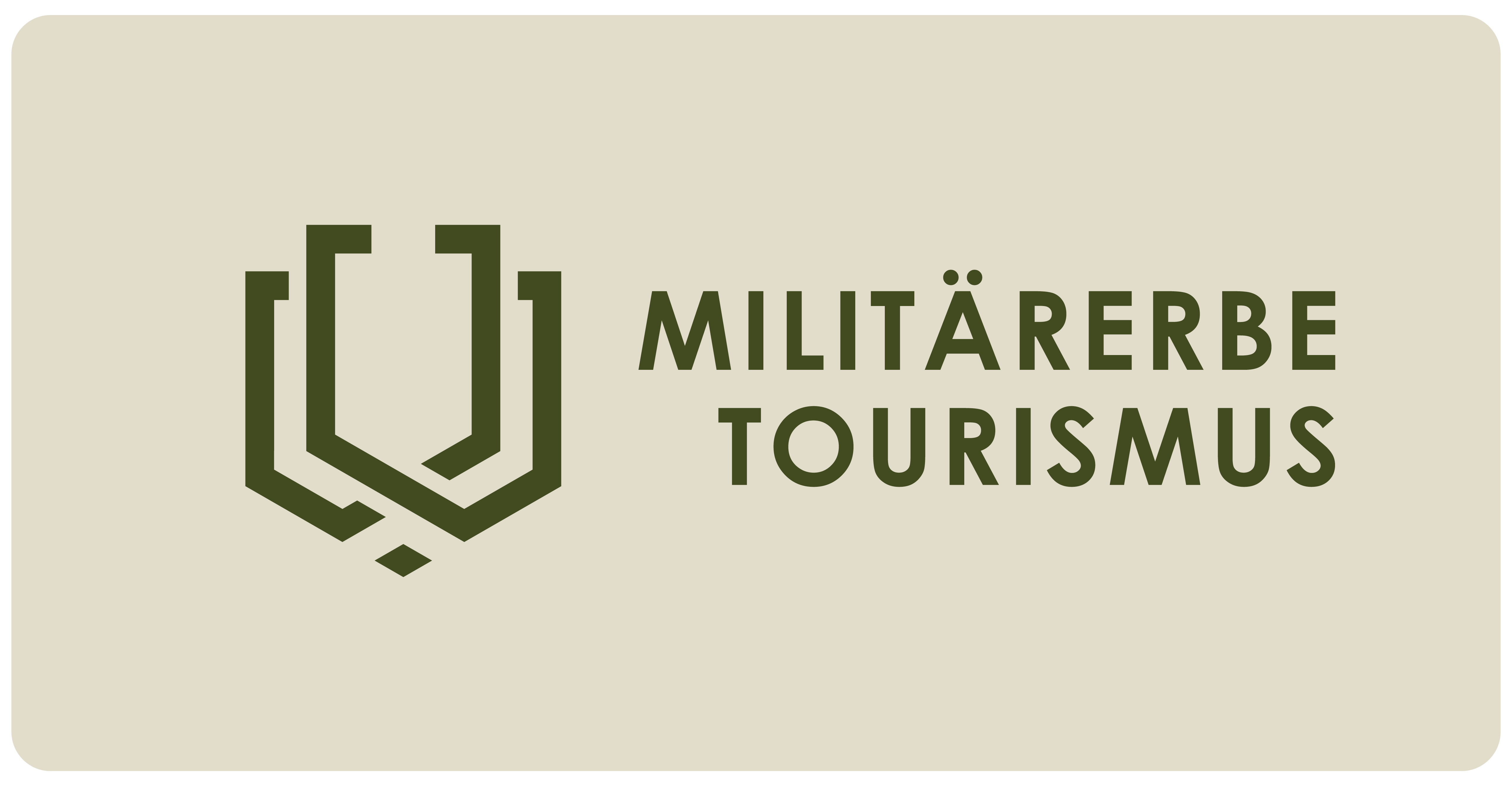 Militarais_mantojums_Turisms_DE_logo_horiz_BE.png