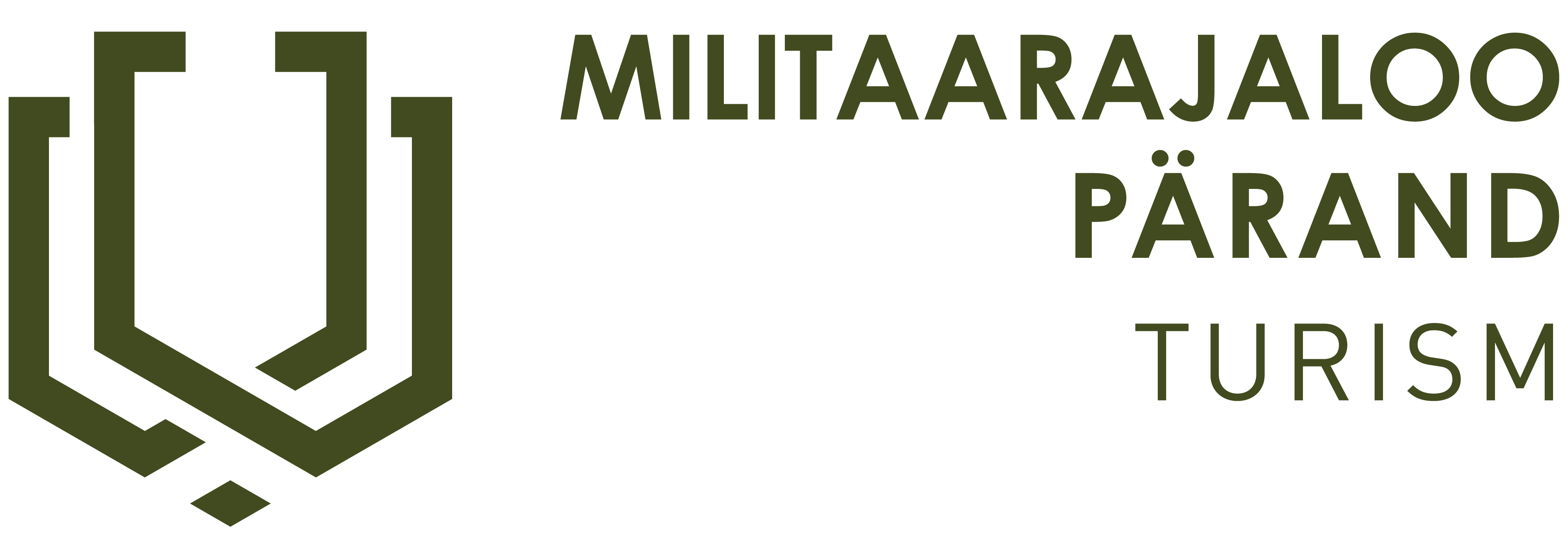 Militarais_mantojums_Turisms_EE_bez_fona_logo.png