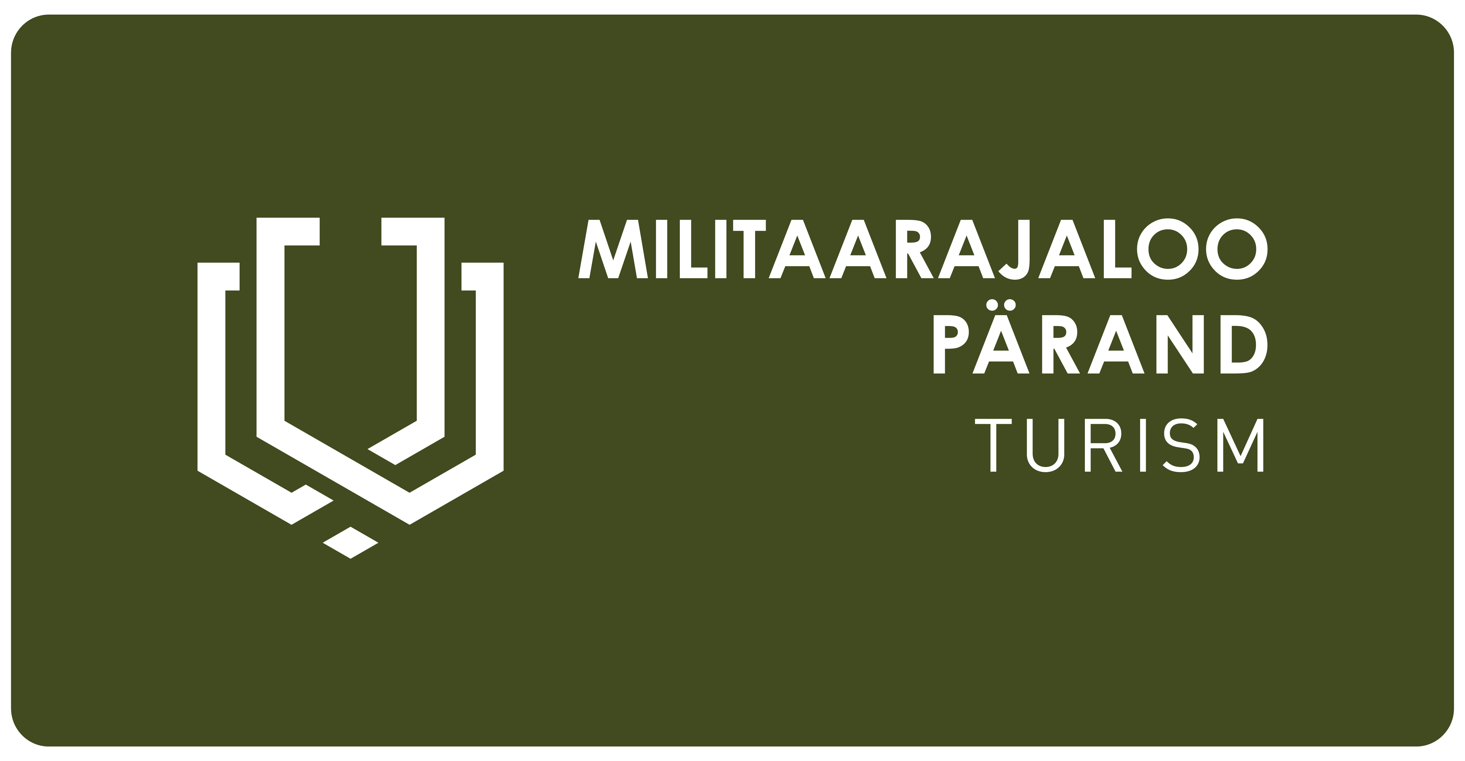 Militarais_mantojums_Turisms_EE_logo_horiz.png