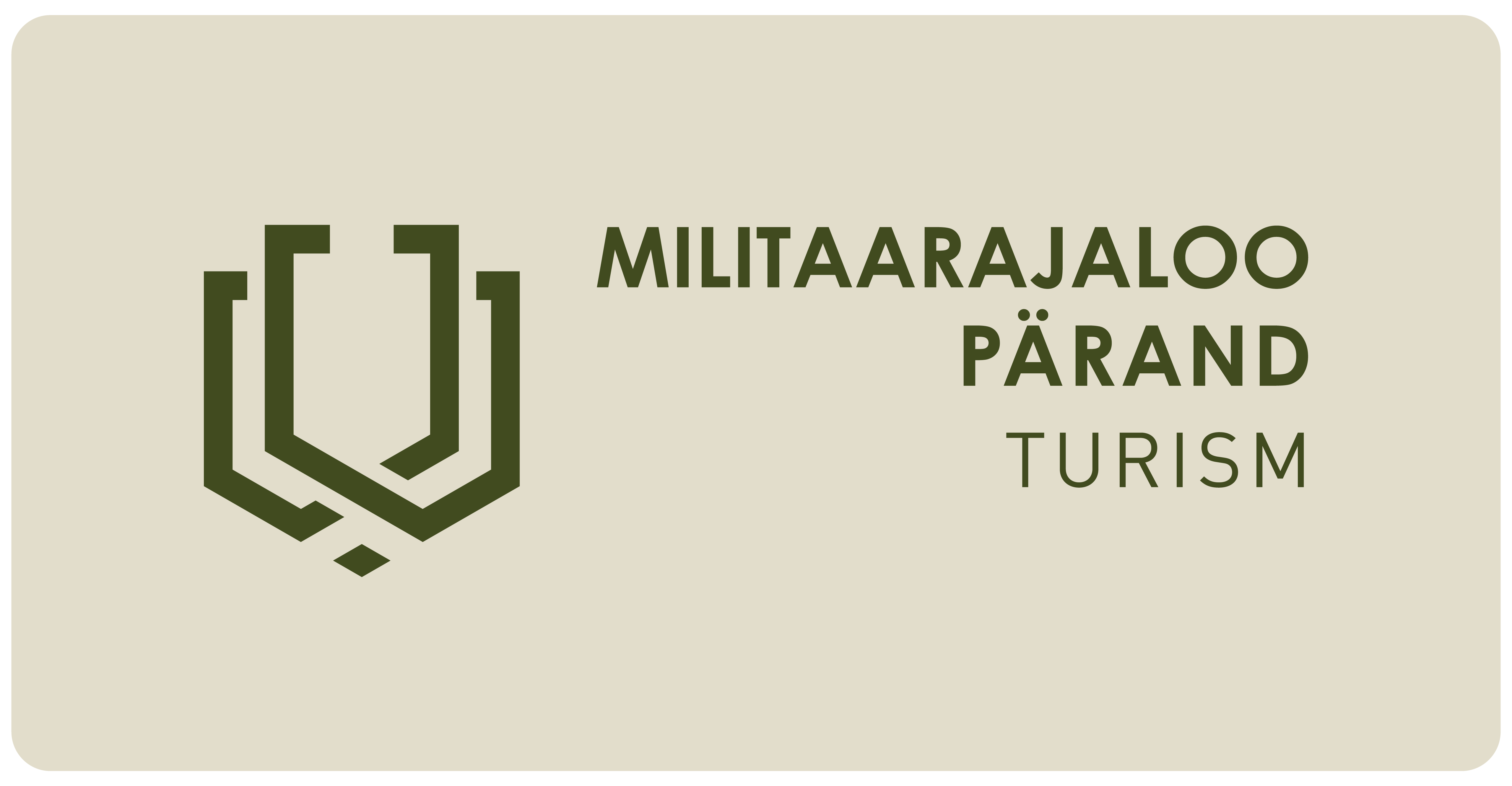 Militarais_mantojums_Turisms_EE_logo_horiz_BE.png