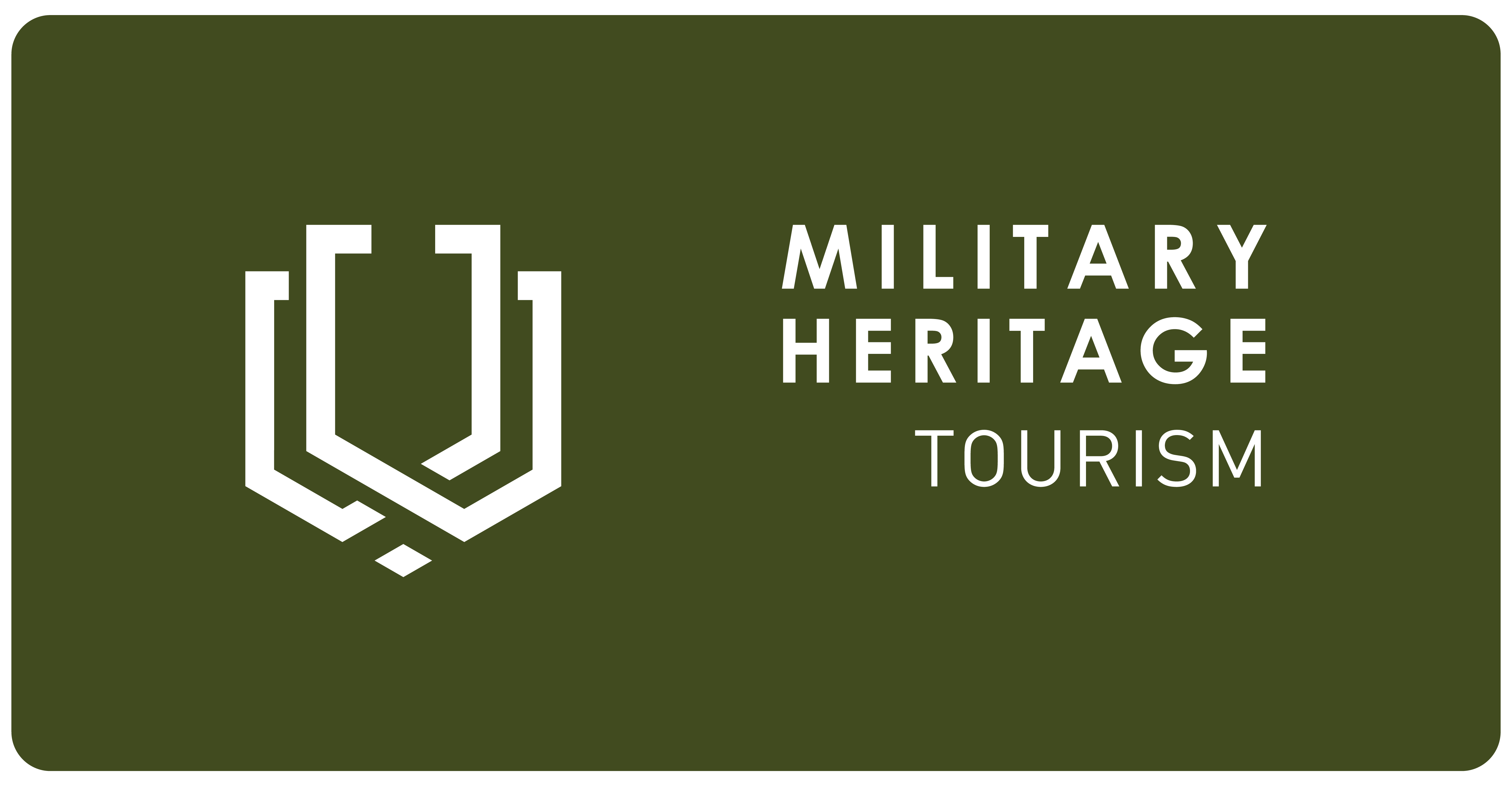 Militarais_mantojums_Turisms_ENG_logo_horiz.png