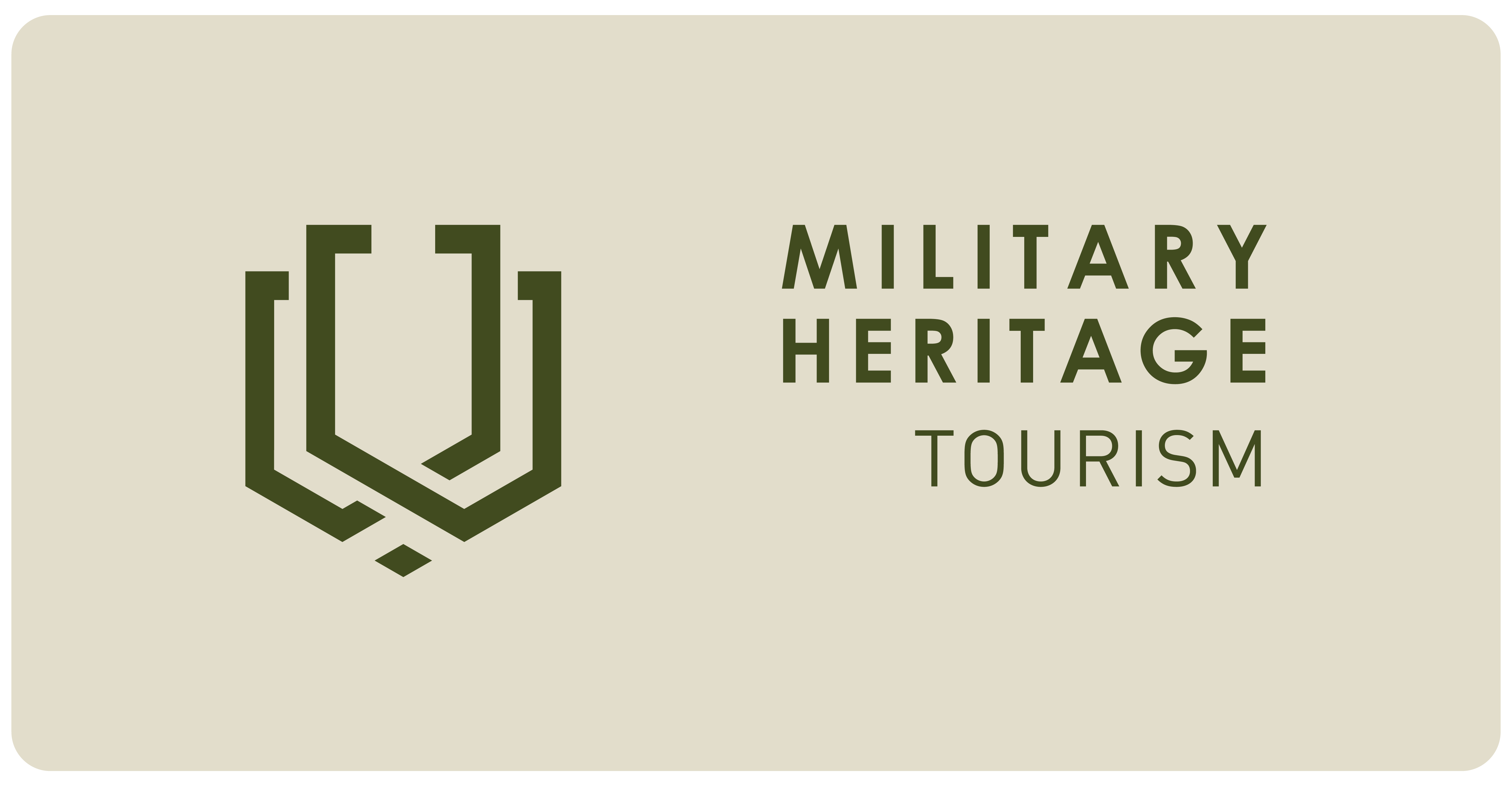 Militarais_mantojums_Turisms_ENG_logo_horiz_B.png