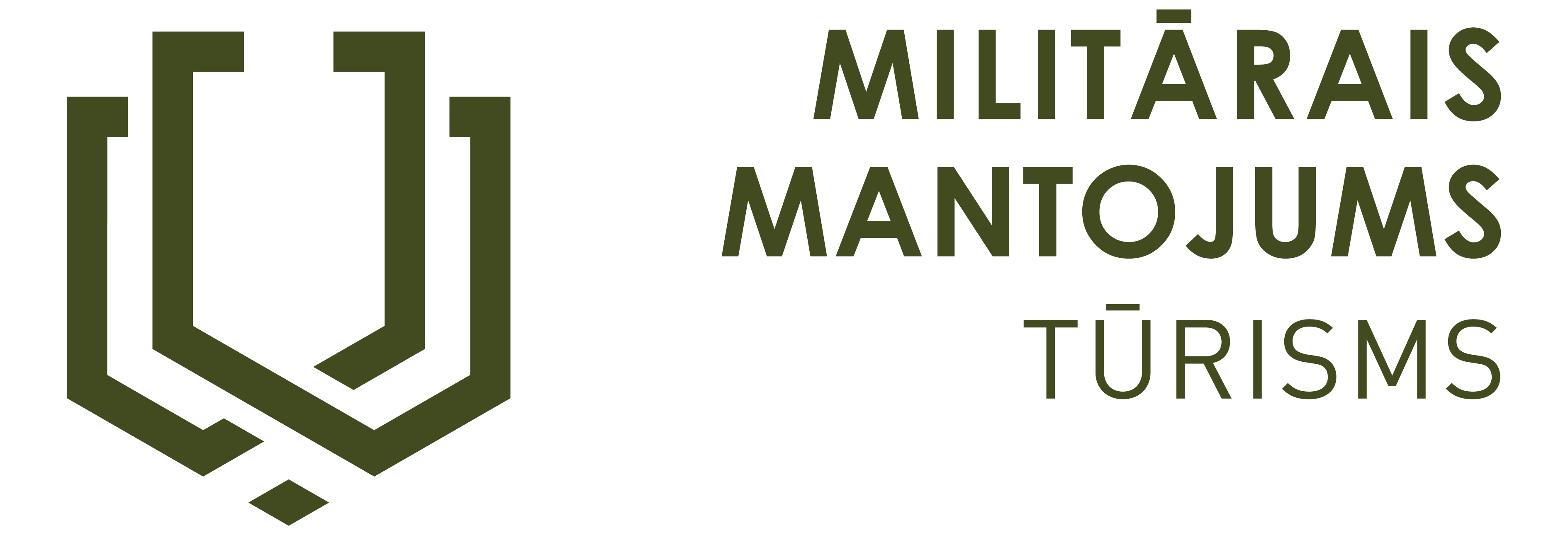 Militarais_mantojums_Turisms_LV_bez_fona_logo.png