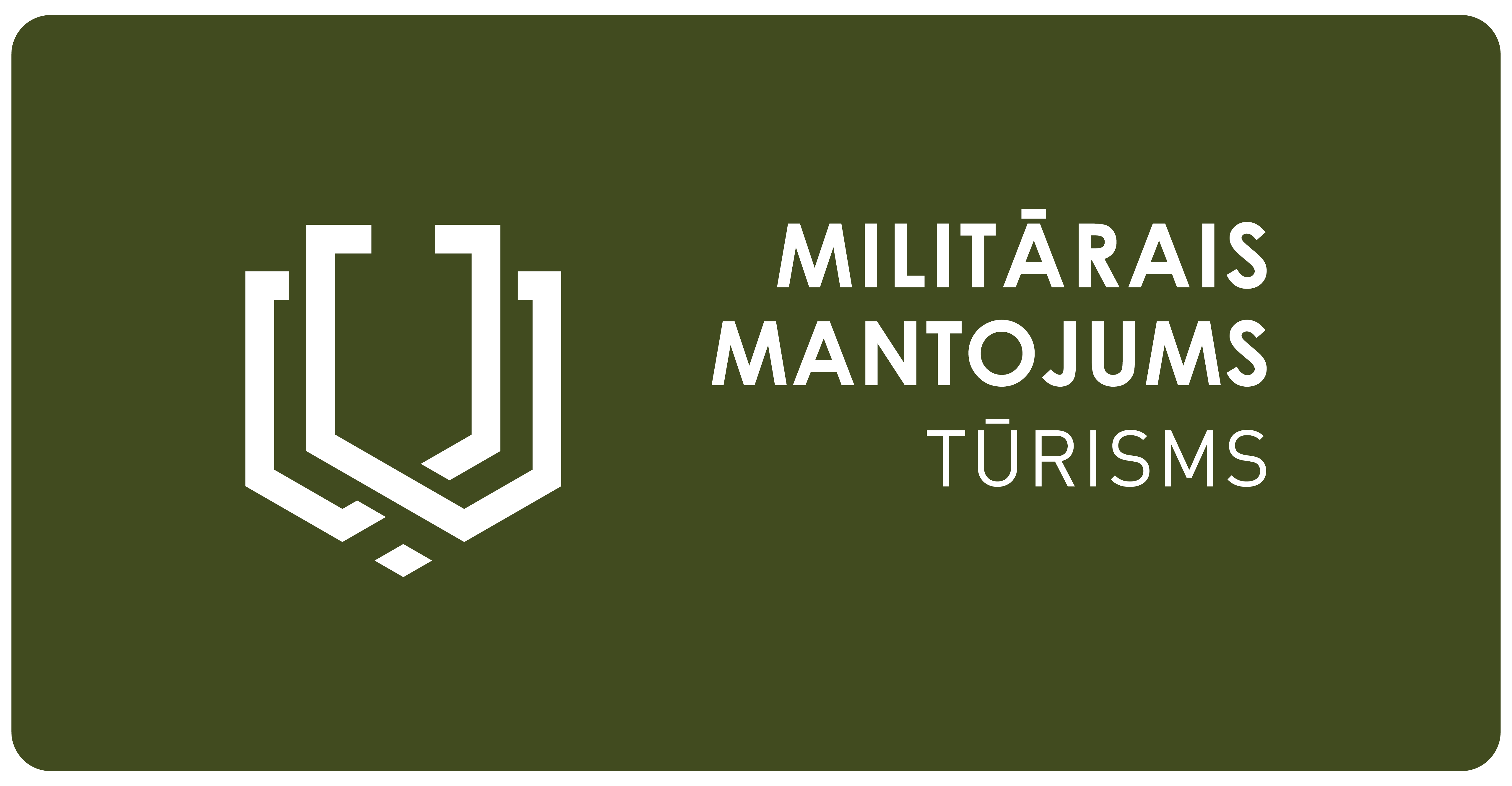 Militarais_mantojums_Turisms_LV_logo_horiz.png