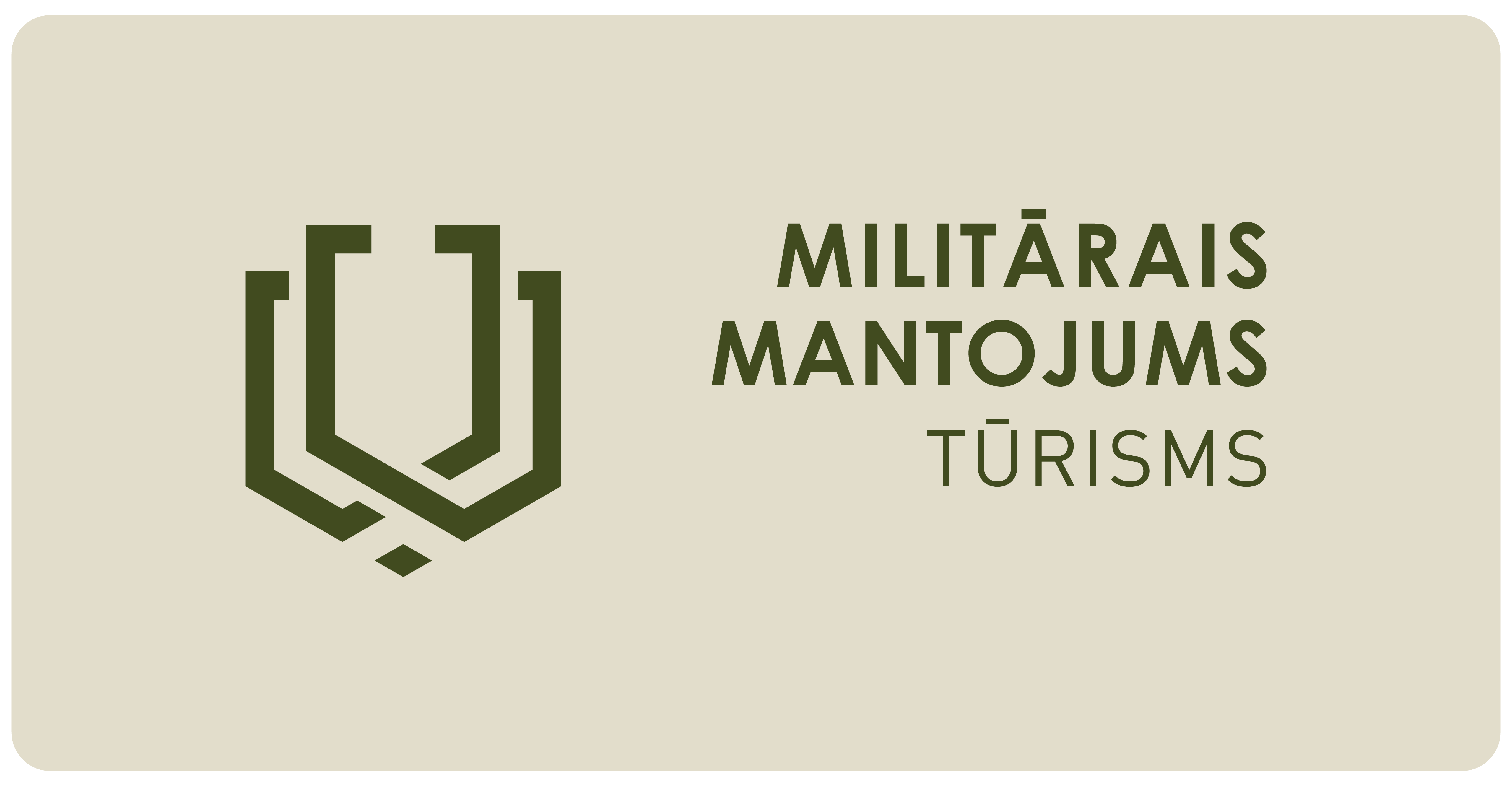 Militarais_mantojums_Turisms_LV_logo_horiz_BE.png