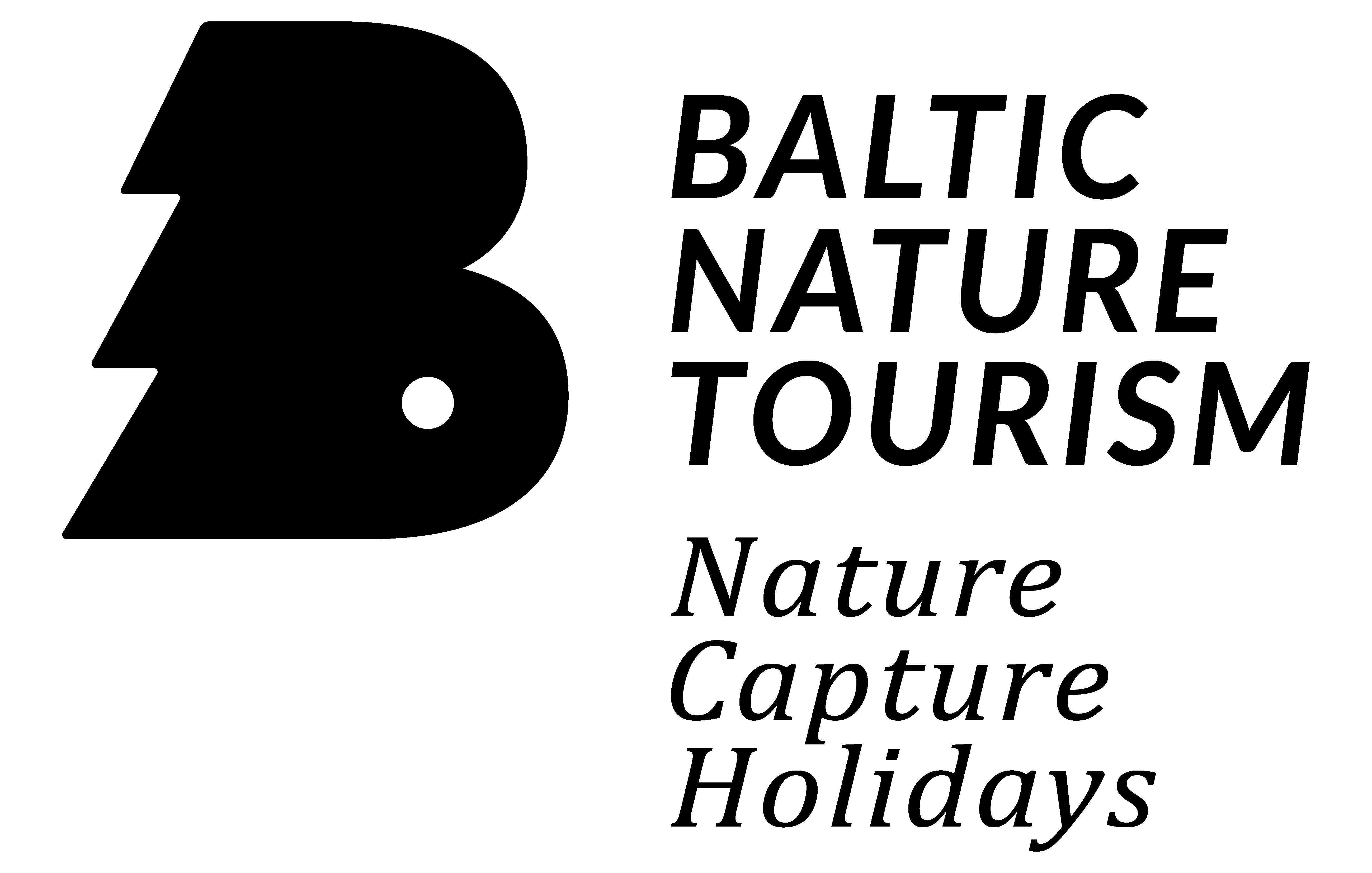 BNT_NATURE_CAPT_logo_black.jpg