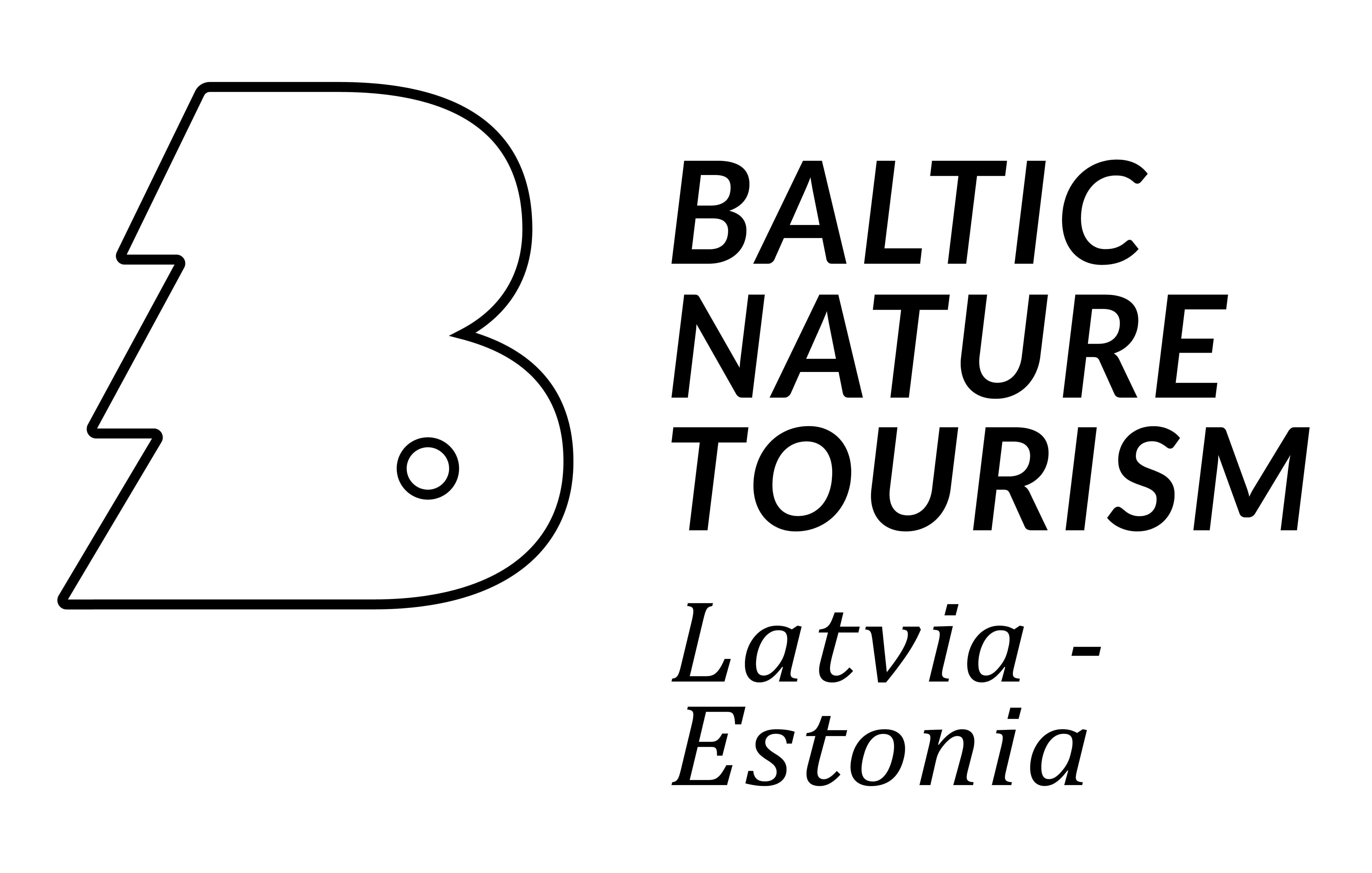 BNT_PRIMARY_logo_OUTLINE_black.png