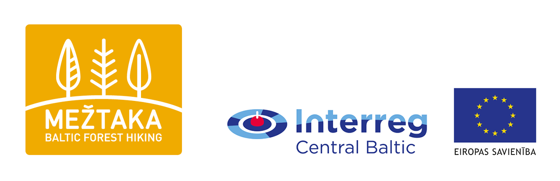 MEZTAKA_logo_ar_projekta_logo_un_EU(horiz)_LV.png