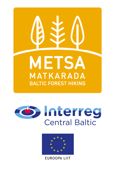 MEZTAKA_logo_ar_projekta_logo_un_EU(vert)_EE.png