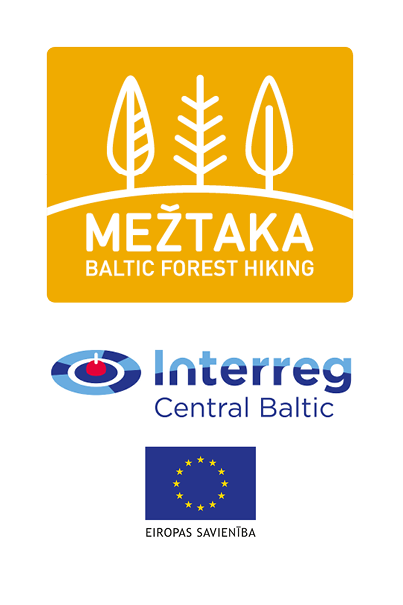 MEZTAKA_logo_ar_projekta_logo_un_EU(vert)_LV.png