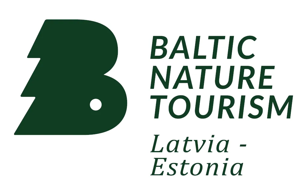 Baltic Nature Tourism
