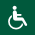 Disable Access