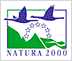 natura 2000